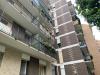 Appartamento bilocale in affitto ristrutturato a Milano in via giacomo zanella - 03, Foto 3
