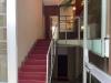 Appartamento bilocale in affitto ristrutturato a Milano in via giacomo zanella - 05, Foto 5