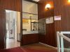 Appartamento bilocale in affitto ristrutturato a Milano in via giacomo zanella - 06, Foto 6