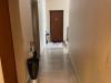Appartamento bilocale in affitto ristrutturato a Milano in via giacomo zanella - 09, Foto 9
