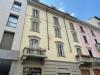 Appartamento bilocale in affitto con box a Milano in via ciro menotti 52 - 02, Foto 2