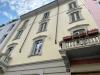 Appartamento bilocale in affitto con box a Milano in via ciro menotti 52 - 03, Foto 3