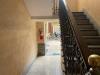 Appartamento bilocale in affitto con box a Milano in via ciro menotti 52 - 04, Foto 4