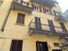 Appartamento bilocale in affitto con box a Milano in via ciro menotti 52 - 05, Foto 5