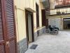 Appartamento bilocale in affitto con box a Milano in via ciro menotti 52 - 06, Foto 6