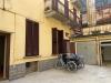 Appartamento bilocale in affitto con box a Milano in via ciro menotti 52 - 08, Foto 8