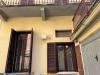 Appartamento bilocale in affitto con box a Milano in via ciro menotti 52 - 09, Foto 9