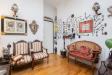 Appartamento in vendita con box a Milano in via cardinale mezzofanti - 03, Foto 3
