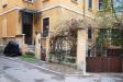 Appartamento in affitto a Milano in via catania - 02, Foto 2
