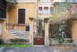 Appartamento in affitto a Milano in via catania - 03, Foto 3