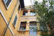 Appartamento in affitto a Milano in via catania - 04, Foto 4