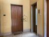 Appartamento bilocale in affitto a Milano in viale coni zugna - 02, Foto 2