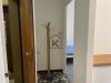 Appartamento bilocale in affitto a Milano in viale coni zugna - 03, Foto 3