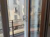 Appartamento bilocale in affitto a Milano in viale coni zugna - 07, Foto 7