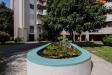 Appartamento in vendita con box a Milano in via emilio de marchi - 03, Foto 3