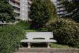 Appartamento in vendita con box a Milano in via emilio de marchi - 05, Foto 5