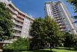 Appartamento in vendita con box a Milano in via emilio de marchi - 06, Foto 6