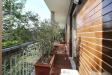 Appartamento in affitto con box a Milano in via zurigo - 10, Foto 10