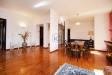 Appartamento in affitto con box a Milano in via zurigo - 03, Foto 3