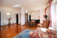 Appartamento in affitto con box a Milano in via zurigo - 04, Foto 4