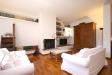 Appartamento in affitto con box a Milano in via zurigo - 07, Foto 7