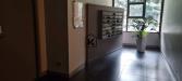 Appartamento bilocale in affitto a San Donato Milanese in via kennedy - 10, Foto 10
