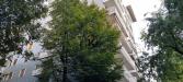 Appartamento bilocale in affitto a San Donato Milanese in via kennedy - 06, Foto 6