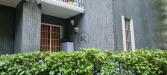 Appartamento bilocale in affitto a San Donato Milanese in via kennedy - 09, Foto 9