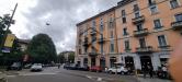 Locale commerciale in vendita a Milano in via guido d'arezzo - 02, Foto 2