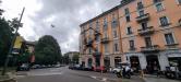 Locale commerciale in vendita a Milano in via guido d'arezzo - 03, Foto 3