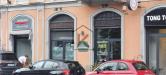 Locale commerciale in vendita a Milano in via guido d'arezzo - 04, Foto 4