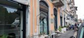 Locale commerciale in vendita a Milano in via guido d'arezzo - 06, Foto 6