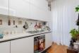 Appartamento in vendita con box a Milano in via cardinale mezzofanti - 10, Foto 10