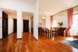 Appartamento in affitto con box a Milano in via zurigo - 03, Foto 3
