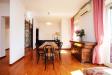 Appartamento in affitto con box a Milano in via zurigo - 06, Foto 6