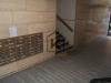 Appartamento bilocale in affitto ristrutturato a Milano in via contardo ferrini - 02, Foto 2