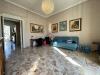 Appartamento in vendita a Milano in via chioggia - 10, Foto 10