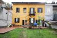 Appartamento in vendita a Milano in via chioggia - 02, Foto 2