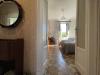 Appartamento in vendita a Milano in via chioggia - 07, Foto 7