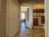 Appartamento in vendita a Milano in via chioggia - 08, Foto 8