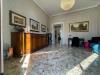 Appartamento in vendita a Milano in via chioggia - 09, Foto 9