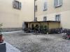Appartamento bilocale in affitto a Milano in via luigi porro lambertenghi - 05, Foto 5