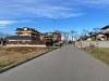 Terreno Edificabile in vendita a Inveruno in via sondrio - 09, Foto 9