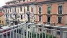 Appartamento bilocale in affitto a Milano in via gaetana agnesi - 10, Foto 10