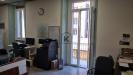Ufficio in affitto a Milano in viale edoardo jenner - 03, Foto 3