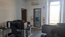 Ufficio in affitto a Milano in viale edoardo jenner - 05, Foto 5