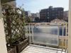 Appartamento bilocale in affitto a Milano in via simone d'orsenigo - 10, Foto 10
