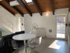Appartamento bilocale in affitto a Milano in via simone d'orsenigo - 05, Foto 5