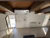 Appartamento bilocale in affitto a Milano in via simone d'orsenigo - 06, Foto 6