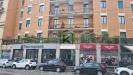 Appartamento bilocale in vendita a Milano in viale sabotino 20 - 02, Foto 2
